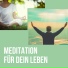 Meditation Schmerzen