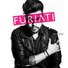 Ricky Furiati feat. Efecto Pasillo