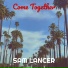 Sam Lancer