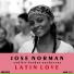Jose Norman and his London Orchestra