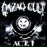 Qazaq Cult, $hxze