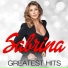 Sabrina