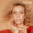 IYVES