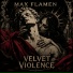 Max Flamen