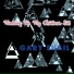 Gary Shail