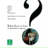 The Boston Camerata