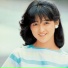 Asuka Suita
