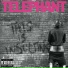 TELEPHANT
