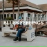 Chilled Blues