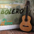 Sounds of Havana, Héctor Téllez