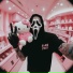 yung66