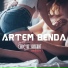 ARTEM BENDA