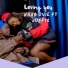 Nana Ovie feat. Joffix