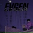 EVGEN