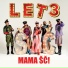 Let 3