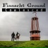 Finnacht Ground