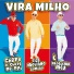 Vira Milho