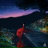 Amane Mist