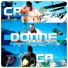 DANIEL WIFI, WANG, NALDO, ZAPPARO