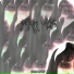 Young imp18