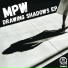 MPW