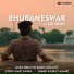 Gaurav Anand, Bunny Mohanty