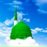 Qari Rizwan Ullah