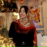 LIZA