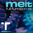 Melt