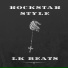 LK Beats