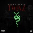 Young Mezzy