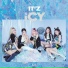 있지 itzy