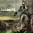 Kalimete feat. Gocho