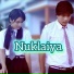 Parmita Reang, Swkang Debbarma