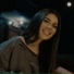 Zoya Baraghamyan