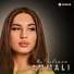 AMMALI