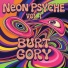 Burt Gory