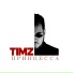 TIMZ