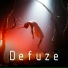 Defuze