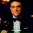 Mehrdad Asemani