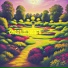 Meditopia