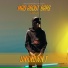 Mixtape Madness, Unknown T, Kenny Allstar