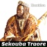 Sekouba Traoré