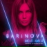 Record Russian Mix BARINOVA