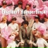 Engelbert Humperdinck