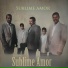 Grupo Sublime Amor