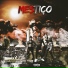 Bricio