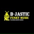 D-Jastic