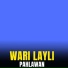 Pahlawan