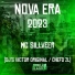 MC SILLVEER, DJ Chefo ZL, DJ Victor Original